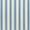 Samples and Purchasing available for Baldwin Stripe - Navy Dark Blue By Lee Jofa | Sarah Bartholomew |Stripes  Multipurpose  at Designer Wallcoverings and Fabrics