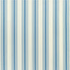 Samples and Purchasing available for Baldwin Stripe - Blue Blue By Lee Jofa | Sarah Bartholomew |Stripes  Multipurpose  at Designer Wallcoverings and Fabrics