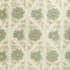 Temae Texture - Leaf Green By Brunschwig & Fils | Baret |  Upholstery Texture