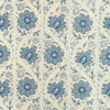Samples and Purchasing available for Calico Vine - Porcelain Ivory By Lee Jofa | Sarah Bartholomew | Botanical & Floral Multipurpose Linen at Designer Wallcoverings and Fabrics