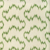 Samples and Purchasing available for Mallorcan Ikat - Leaf Ivory By Lee Jofa | Sarah Bartholomew | Ikat/Southwest/Kilims Multipurpose Linen at Designer Wallcoverings and Fabrics