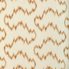 Samples and Purchasing available for Mallorcan Ikat - Camel Ivory By Lee Jofa | Sarah Bartholomew | Ikat/Southwest/Kilims Multipurpose Linen at Designer Wallcoverings and Fabrics