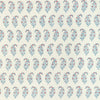 Samples and Purchasing available for Indiennes Paisley - Berry Ivory By Lee Jofa | Sarah Bartholomew | Paisley Multipurpose Linen at Designer Wallcoverings and Fabrics