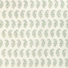 Daffodil And Vine - Blue Multi By Brunschwig & Fils | Cevennes | Botanical & Floral Multipurpose Print