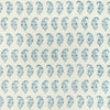 Solanum Emb - Porcelain Blue By Brunschwig & Fils | Baret | Global Multipurpose Embroidery