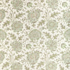 Lodi Garden Print - Red Multi By Brunschwig & Fils | Baret | Chinoiserie Multipurpose Print