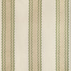Bird & Swing Hb - Charcoal Charcoal By Brunschwig & Fils | Botanical & Floral Multipurpose Print