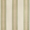 Samples and Purchasing available for Waldon Stripe - Celery Olive Green By Lee Jofa | Bunny Williams Arcadia | Stripes Drapery Embroidery at Designer Wallcoverings and Fabrics