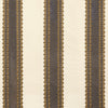 Guernsey Check - Aqua Turquoise By Brunschwig & Fils | Normant Checks And Stripes | Plaid / Check Upholstery