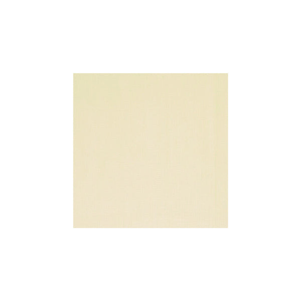 Linen Union - Ecru Beige By Lee Jofa | Paolo Moschino Fabrics | Solid Multipurpose