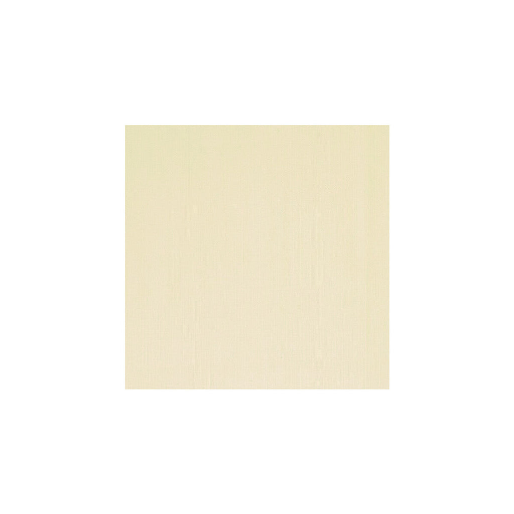 Samples and Purchasing available for Linen Union - Ecru Beige By Lee Jofa | Paolo Moschino Fabrics | Solid Multipurpose  at Designer Wallcoverings and Fabrics