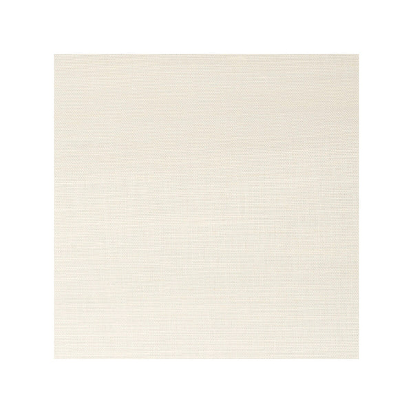 Linen Union - White White By Lee Jofa | Paolo Moschino Fabrics | Solid Multipurpose