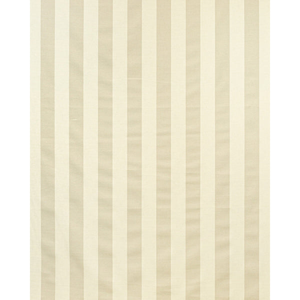 Avenue Stripe - Grey On White Light Grey By Lee Jofa | Paolo Moschino Persepolis | Stripes Multipurpose Print