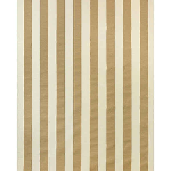 Avenue Stripe - Taupe On White Taupe By Lee Jofa | Paolo Moschino Persepolis | Stripes Multipurpose Print