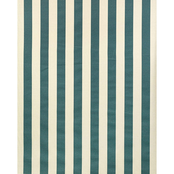 Avenue Stripe - Blue On White Blue By Lee Jofa | Paolo Moschino Persepolis | Stripes Multipurpose Print