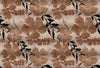 Walls By Patel 3 Copper Wallcovering | AS Creation