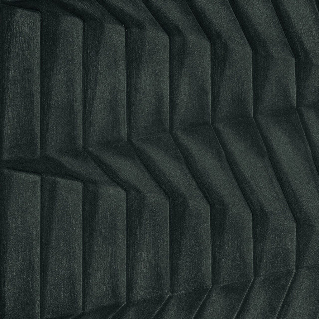Hikari Black, Roll