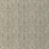 Haven Handblock - Moss Green By Lee Jofa | Clare Prints | Botanical & Floral Multipurpose Print