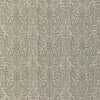 Samples and Purchasing available for Haven Handblock - Moss Green By Lee Jofa | Clare Prints | Botanical & Floral Multipurpose Print at Designer Wallcoverings and Fabrics