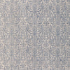 Robec Stripe - Leaf Green By Brunschwig & Fils | Normant Checks And Stripes | Stripes Upholstery