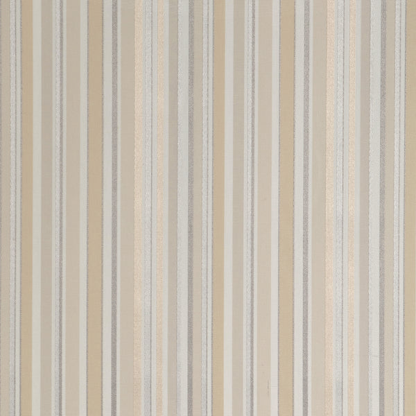 Audemar Stripe - Blue Blue By Brunschwig & Fils | Normant Checks And Stripes | Stripes Upholstery