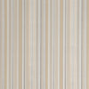 Audemar Stripe - Blue Blue By Brunschwig & Fils | Normant Checks And Stripes | Stripes Upholstery