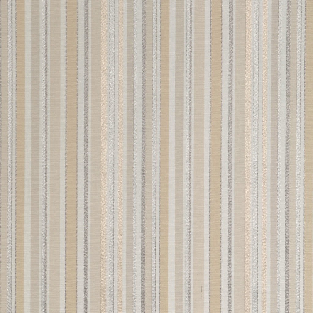 Audemar Stripe - Blue Blue By Brunschwig & Fils | Normant Checks And Stripes | Stripes Upholstery