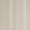 Samples and Purchasing available for Siders Stripe - Sand/Stone Beige By Lee Jofa | Highfield Stripes And Plaids |Stripes  Drapery  at Designer Wallcoverings and Fabrics