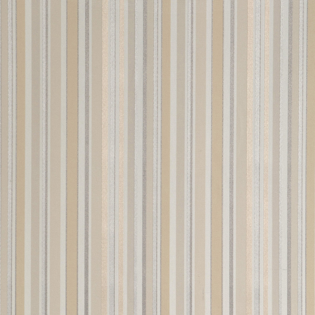 Samples and Purchasing available for Siders Stripe - Sand/Stone Beige By Lee Jofa | Highfield Stripes And Plaids |Stripes  Drapery  at Designer Wallcoverings and Fabrics