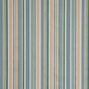 Henner Emb - Mist Multi By Brunschwig & Fils | Folio Francais |Global Stripes Multipurpose Embroidery