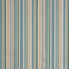 Samples and Purchasing available for Siders Stripe - Aqua/Sand Spa By Lee Jofa | Highfield Stripes And Plaids |Stripes  Drapery  at Designer Wallcoverings and Fabrics