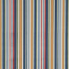 Samples and Purchasing available for Siders Stripe - Blue/Red Blue By Lee Jofa | Highfield Stripes And Plaids |Stripes  Drapery  at Designer Wallcoverings and Fabrics