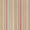 Samples and Purchasing available for Siders Stripe - Blush/Sage Coral By Lee Jofa | Highfield Stripes And Plaids |Stripes  Drapery  at Designer Wallcoverings and Fabrics