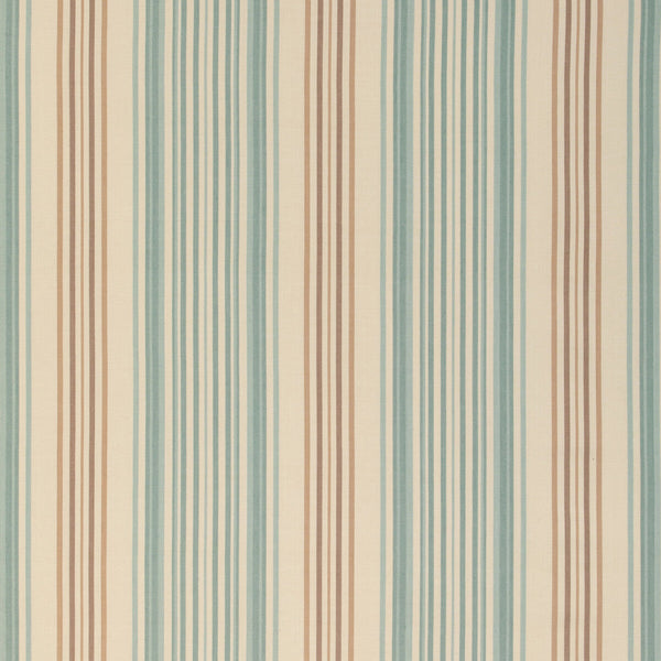 Upland Stripe - Lake Light Blue By Lee Jofa | Highfield Stripes And Plaids |Stripes Texture Upholstery