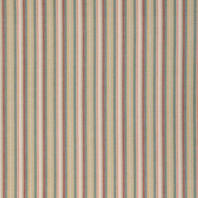 Samples and Purchasing available for Sandbanks Stripe - Kiwi/Teal Teal By Lee Jofa | Highfield Stripes And Plaids |Stripes Texture Upholstery  at Designer Wallcoverings and Fabrics