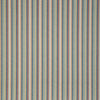 Sandbanks Stripe - Aqua/Gold Blue By Lee Jofa | Highfield Stripes And Plaids |Stripes Texture Upholstery