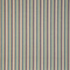 Samples and Purchasing available for Sandbanks Stripe - Aqua/Gold Blue By Lee Jofa | Highfield Stripes And Plaids |Stripes Texture Upholstery  at Designer Wallcoverings and Fabrics