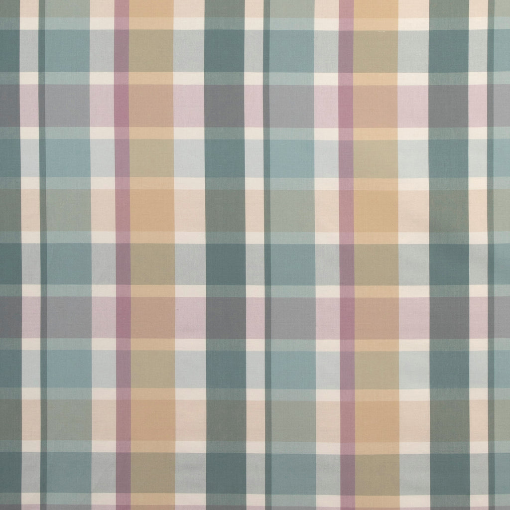 Salengro Velvet - Sandstone Beige By Brunschwig & Fils | Folio Francais |  Upholstery Velvet