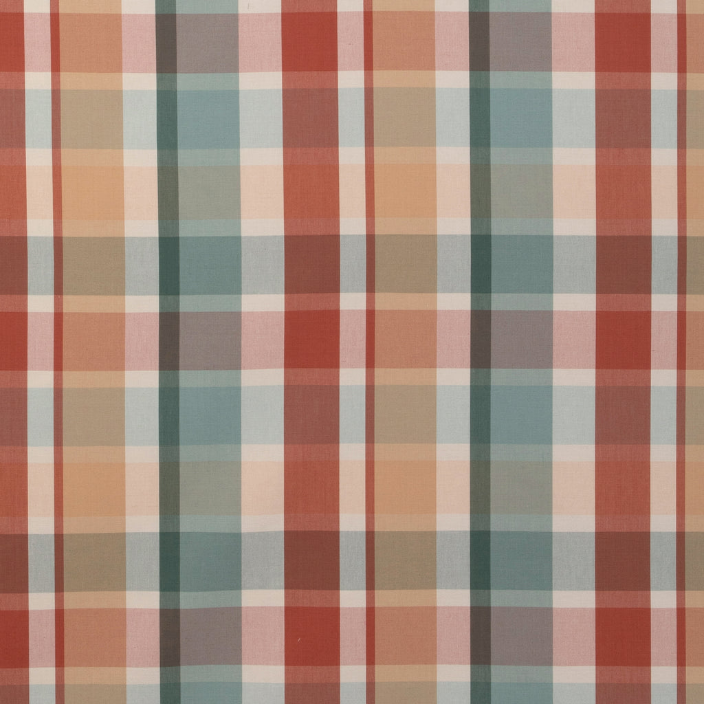 Colmar Stripe - Rose Pink By Brunschwig & Fils | Folio Francais | Stripes Upholstery