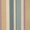 Ventron Woven - Aqua Turquoise By Brunschwig & Fils | Alsace Weaves |Flamestitch  Upholstery Weave