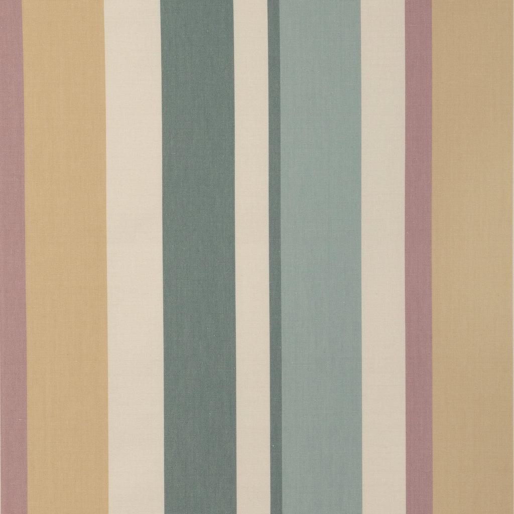 Ventron Woven - Aqua Turquoise By Brunschwig & Fils | Alsace Weaves |Flamestitch  Upholstery Weave