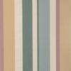 Samples and Purchasing available for Fisher Stripe - Lake/Sand Blue By Lee Jofa | Highfield Stripes And Plaids |Stripes  Multipurpose  at Designer Wallcoverings and Fabrics