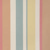 Fisher Stripe - Meon/Aqua Beige By Lee Jofa | Highfield Stripes And Plaids |Stripes  Multipurpose
