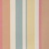 Samples and Purchasing available for Fisher Stripe - Meon/Aqua Beige By Lee Jofa | Highfield Stripes And Plaids |Stripes  Multipurpose  at Designer Wallcoverings and Fabrics