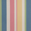 Samples and Purchasing available for Fisher Stripe - Navy/Petal Blue By Lee Jofa | Highfield Stripes And Plaids |Stripes  Multipurpose  at Designer Wallcoverings and Fabrics