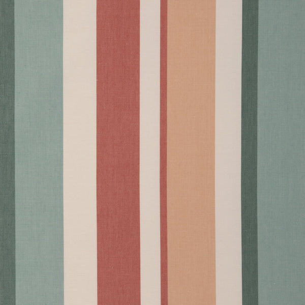 Ventron Woven - Blue Blue By Brunschwig & Fils | Alsace Weaves |Flamestitch  Upholstery Weave