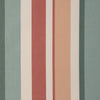 Ventron Woven - Blue Blue By Brunschwig & Fils | Alsace Weaves |Flamestitch  Upholstery Weave