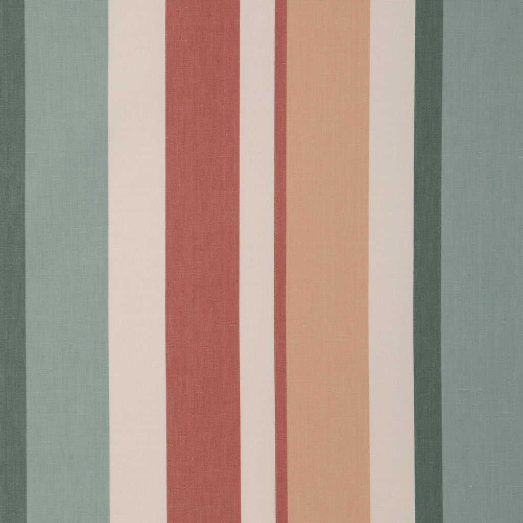 Ventron Woven - Blue Blue By Brunschwig & Fils | Alsace Weaves |Flamestitch  Upholstery Weave