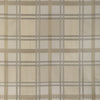 Samples and Purchasing available for Davies Plaid - Sand/Stone Beige By Lee Jofa | Highfield Stripes And Plaids | Plaid / Check Multipurpose  at Designer Wallcoverings and Fabrics