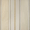 Samples and Purchasing available for Davies Stripe - Sand/Stone Taupe By Lee Jofa | Highfield Stripes And Plaids |Stripes Texture Upholstery  at Designer Wallcoverings and Fabrics